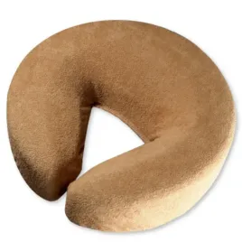 pokrycie-podglowka-frotte-na-stol-do-masazu-bezowe