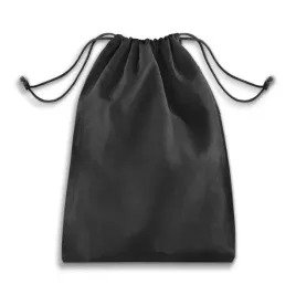 czarny-worek-bawelniany-35x40cm-135g-eko-na-buty-stroj-sportowy-do-szkoly