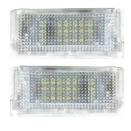 lampki-led-tablicy-mini-cooper-r50-r53-cabrio-r52