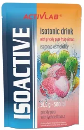 activlab-isoactive-weglowodany-izotonik-315g-opuncja-figowa-z-liczi