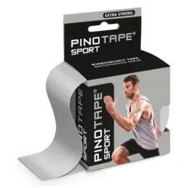 tape-do-kinesiotapingu-pinotape-tasma-tejpy-5cmx5m