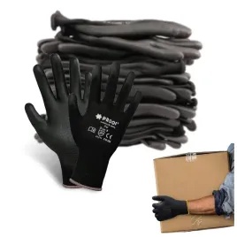 10-par-rekawiczki-rekawice-robocze-ochronne-manualne-powlekane-pu-r-10-xl