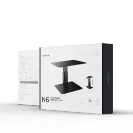 nillkin-highdesk-stojak-podstawka-pod-monitor