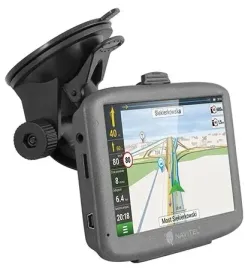 nawigacja-navitel-e501-mapu-offline-47-krajow-800-mah-5-tft-480-x-272