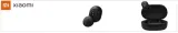 sluchawki-xiaomi-mi-wireless-earbuds-basic-2-konstrukcja-zamknieta