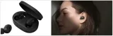sluchawki-xiaomi-mi-wireless-earbuds-basic-2-model-cam01mot