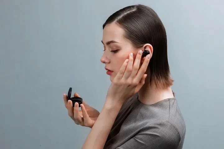 sluchawki-xiaomi-mi-wireless-earbuds-basic-2-kod-producenta-rmt-tx10t