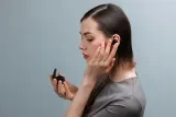 sluchawki-xiaomi-mi-wireless-earbuds-basic-2-kod-producenta-rmt-tx10t