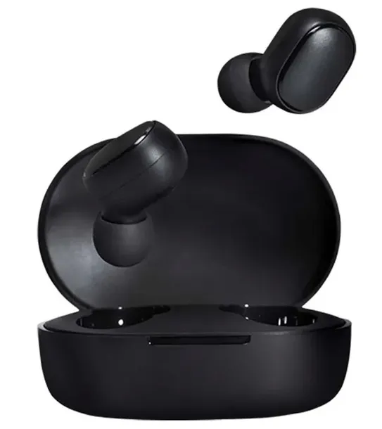sluchawki-xiaomi-mi-wireless-earbuds-basic-2-mikrofon-tak