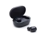 sluchawki-xiaomi-mi-wireless-earbuds-basic-2-szerokosc-produktu-0-cm