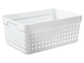 nhg-koszyk-organizer-seoul-x-large-bialy-5024