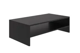 podstawka-pod-monitor-z-polka-na-biurko-nadstawka-podnosi-ekran-o-14-cm