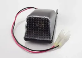 lampa-obrysowa-obrysowka-daszka-dachu-volvo-fh-fm