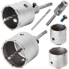 otwornica-koronka-frez-do-betonu-sds-plus-otwornice-pod-puszke-65mm-80mm