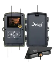 fotopulapka-ir-940nm-kamera-mysliwska-lesna-full-hd-polskie-menu-24mpx