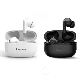 sluchawki-bezprzewodowe-lenovo-ht05-bluetooth-z-powerbankiem-nowy-model-5-1