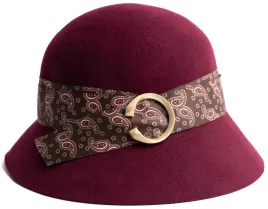 kapelusz-clara-bordowy-or-bucket-damski-elegancki-cz24202