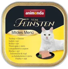 animonda-cat-mild-menue-or-karma-mokra-dla-kota-indyk-i-ser-100g