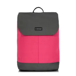 rozowy-plecak-ryanair-40x30x20-damski-do-samolotu-podrozny-20l-stonefly