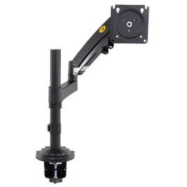 biurkowy-obrotowy-uchwyt-do-monitora-tv-lcd-22-35