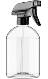 odporna-butelka-pet-na-chemie-z-atomizerem-do-rozcienczania-chemii-500-ml