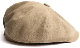 kaszkiet-tomboy-bezowy-cz23408