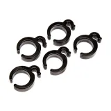 rode-boompole-clips-klipsy-do-kabli