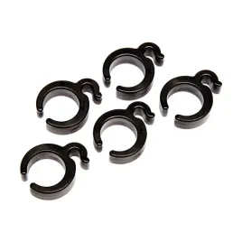 rode-boompole-clips-klipsy-do-kabli