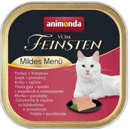 animonda-cat-mild-menue-or-karma-mokra-dla-kota-indyk-pomidory-100g