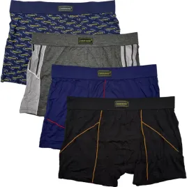 4x-bokserki-meskie-bambusowe-cotton-world-majtki-wzory-l