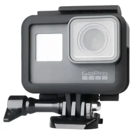 ramka-frame-mount-obudowa-do-gopro-hero-5-6-black