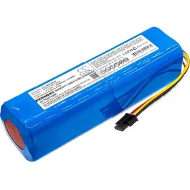 akumulator-bateria-do-xiaomi-dreame-d9-pro-f9-l10-d10-d10s-l10s-z10-w10