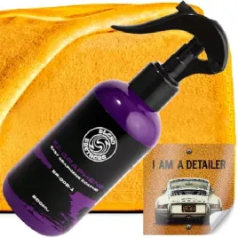 blend-brothers-ez-graphene-coating-powloka-grafenowa-na-lakier-auto-200ml