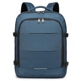 plecak-do-samolotu-granatowy-ryanair-wizzair-bagaz-podreczny-expander-2-0