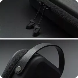 wodoodporne-etui-case-obudowa-do-kamer-gopro-hero-12-11-10-9-black