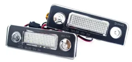 lampki-led-podswietlenie-tablic-rejstracji-skoda-octavia-ii-polift-roomster