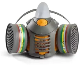 maska-ochronna-polmaska-lakiernicza-kompletna-z-pochlaniaczami-filtrami