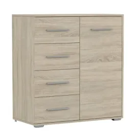 komoda-frida-mini-90-duza-pojemna-szuflady-polki-stylowa-sonoma-producent