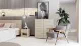 komoda-frida-mini-90-duza-pojemna-szuflady-polki-stylowa-sonoma-producent-kolor-mebla-dab-sonoma