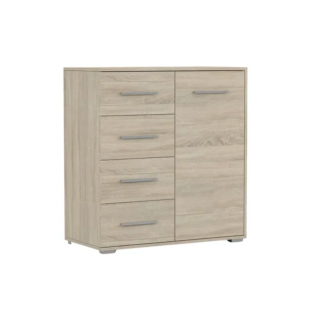 komoda-frida-mini-90-duza-pojemna-szuflady-polki-stylowa-sonoma-producent-szerokosc-mebla-90-cm