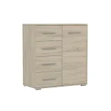 komoda-frida-mini-90-duza-pojemna-szuflady-polki-stylowa-sonoma-producent-szerokosc-mebla-90-cm