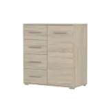 komoda-frida-mini-90-duza-pojemna-szuflady-polki-stylowa-sonoma-producent-glebokosc-mebla-45-cm