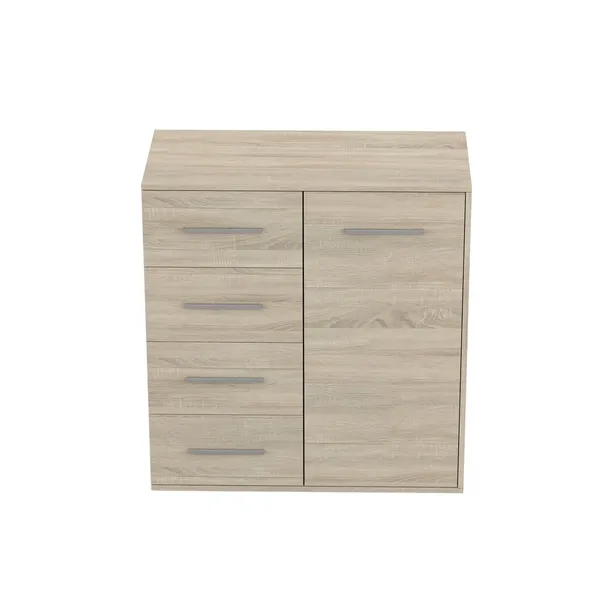 komoda-frida-mini-90-duza-pojemna-szuflady-polki-stylowa-sonoma-producent-wysokosc-mebla-96-cm