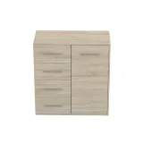 komoda-frida-mini-90-duza-pojemna-szuflady-polki-stylowa-sonoma-producent-wysokosc-mebla-96-cm