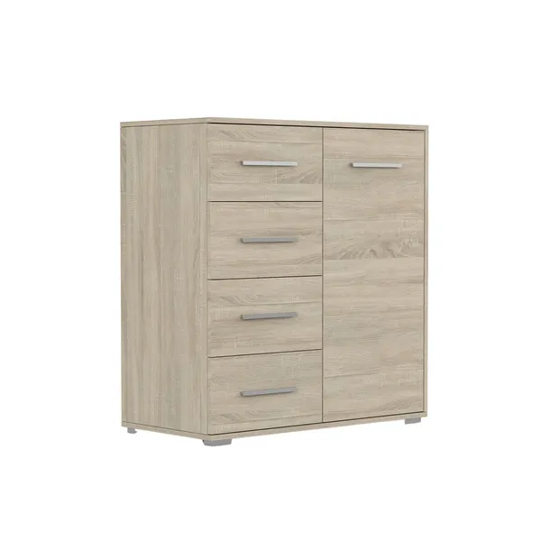 komoda-frida-mini-90-duza-pojemna-szuflady-polki-stylowa-sonoma-producent-liczba-szuflad-4