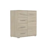 komoda-frida-mini-90-duza-pojemna-szuflady-polki-stylowa-sonoma-producent-liczba-szuflad-4