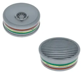 pochlaniacze-do-maski-filtry-milla-etna-vulcano-a1b1e1k1-komplet-2-sztuk