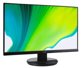 monitor-acer-led-kb242hyl-24-led-full-hd-hdmi