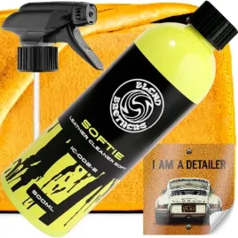 blend-blothers-softie-leather-cleaner-srodek-do-czyszczenia-skory-500ml