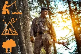 kamerka-4k-uhd-pro-wifi-wodoodporna-webski-go-4free-be-pro-4k-uhd-akcesoria